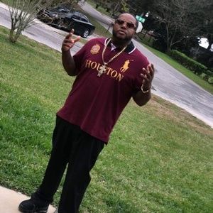 Meet your Posher, Albert